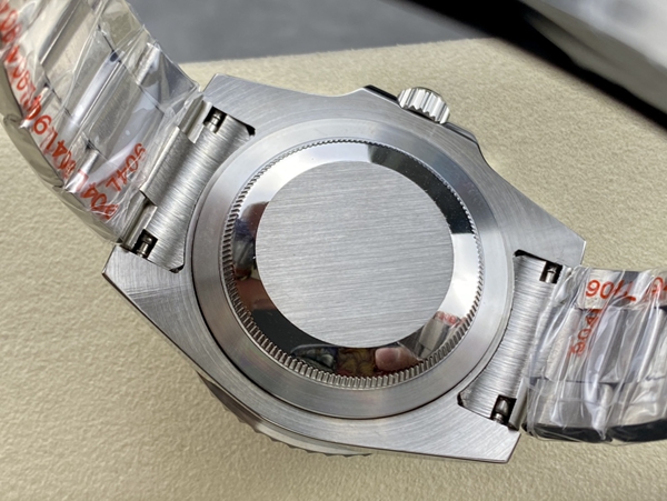 激安ロレックス角部分ディテール